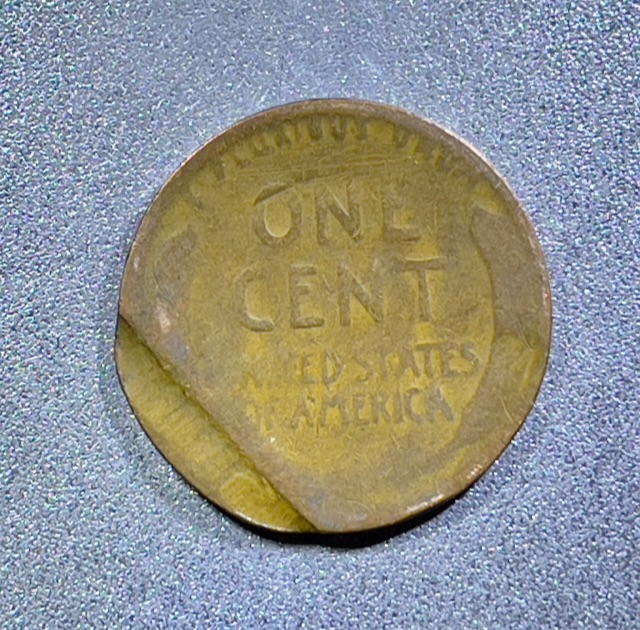 1913-Wheat-Penny-Error
