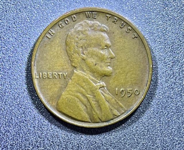1950-Wheat-Penny-Double-Ear?