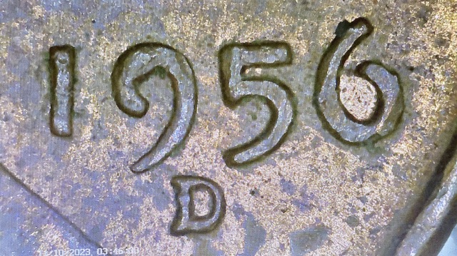 1956-D-Wheat-Penny-Possible-DDR