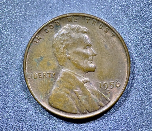 1956-D-Wheat-Penny-Possible-DDR