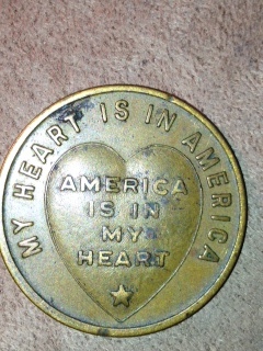 Any-History-On-This-Token?