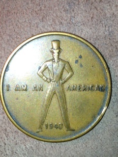 Any-History-On-This-Token?