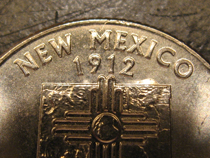 New-Mexico-State-Quarter-Die-Break?