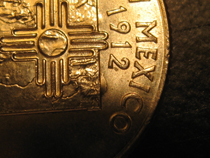 New-Mexico-State-Quarter-Die-Break?