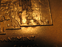 New-Mexico-State-Quarter-Die-Break?