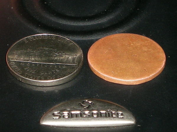 Same-Size-And-Weight-As-A-Nickel---With-A-Photo-This-Time