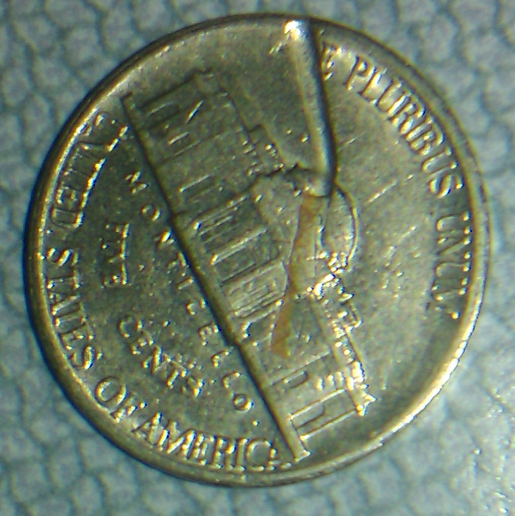 1986-P-Nickel-Die-Gouge?with-Newer-Picture