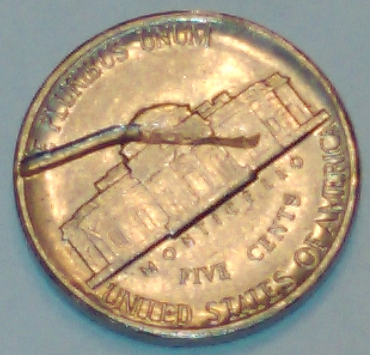 1986-P-Nickel-Die-Gouge?with-Newer-Picture