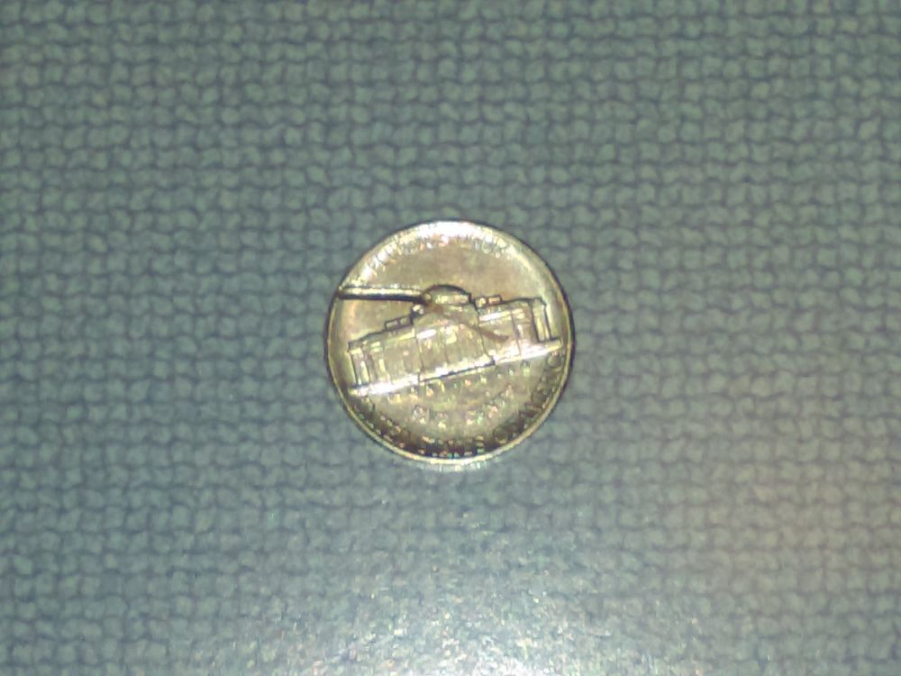 1986-P-Nickel-Die-Gouge?with-Newer-Picture