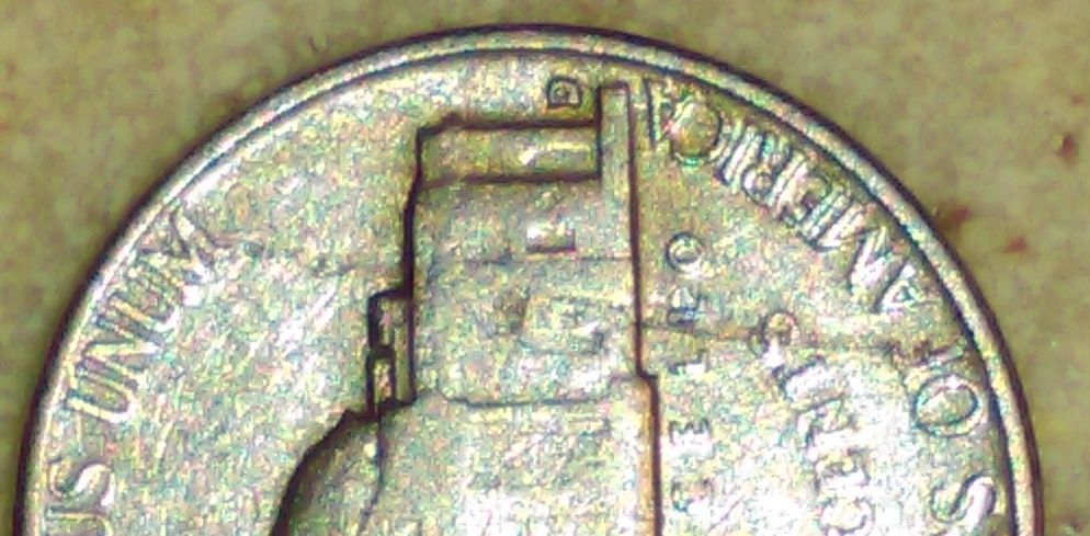 Possible-Nickel-Struck-Through-With-Updated-Picture