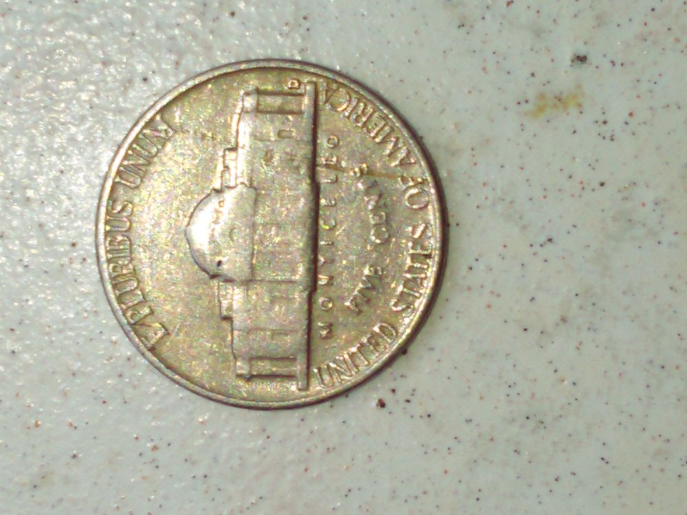 Possible-Nickel-Struck-Through-With-Updated-Picture