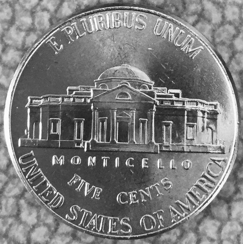 What's-This-On-The-2015-Nickel?
