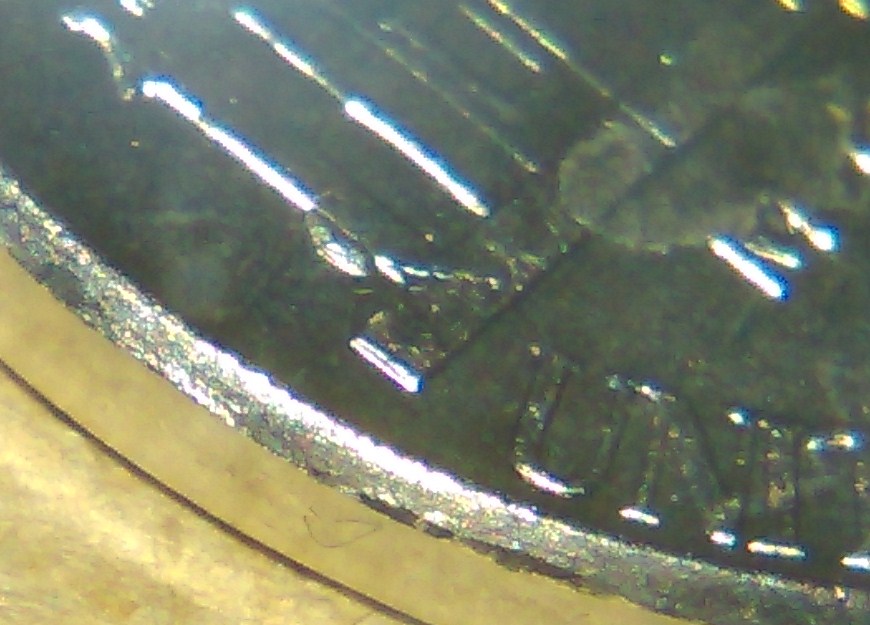What's-This-On-The-2015-Nickel?