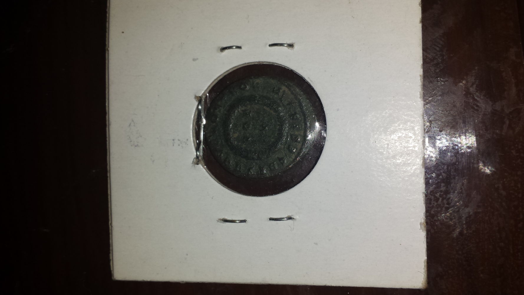 Are-These-Real-Or-Not?-Featuring-Medusa