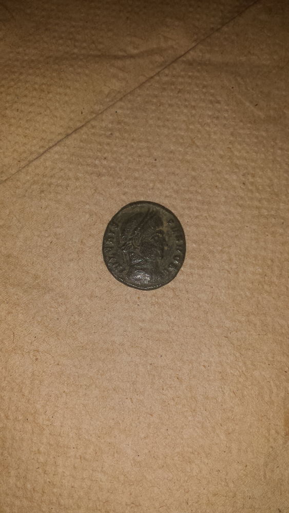 Are-These-Real-Or-Not?-Featuring-Medusa