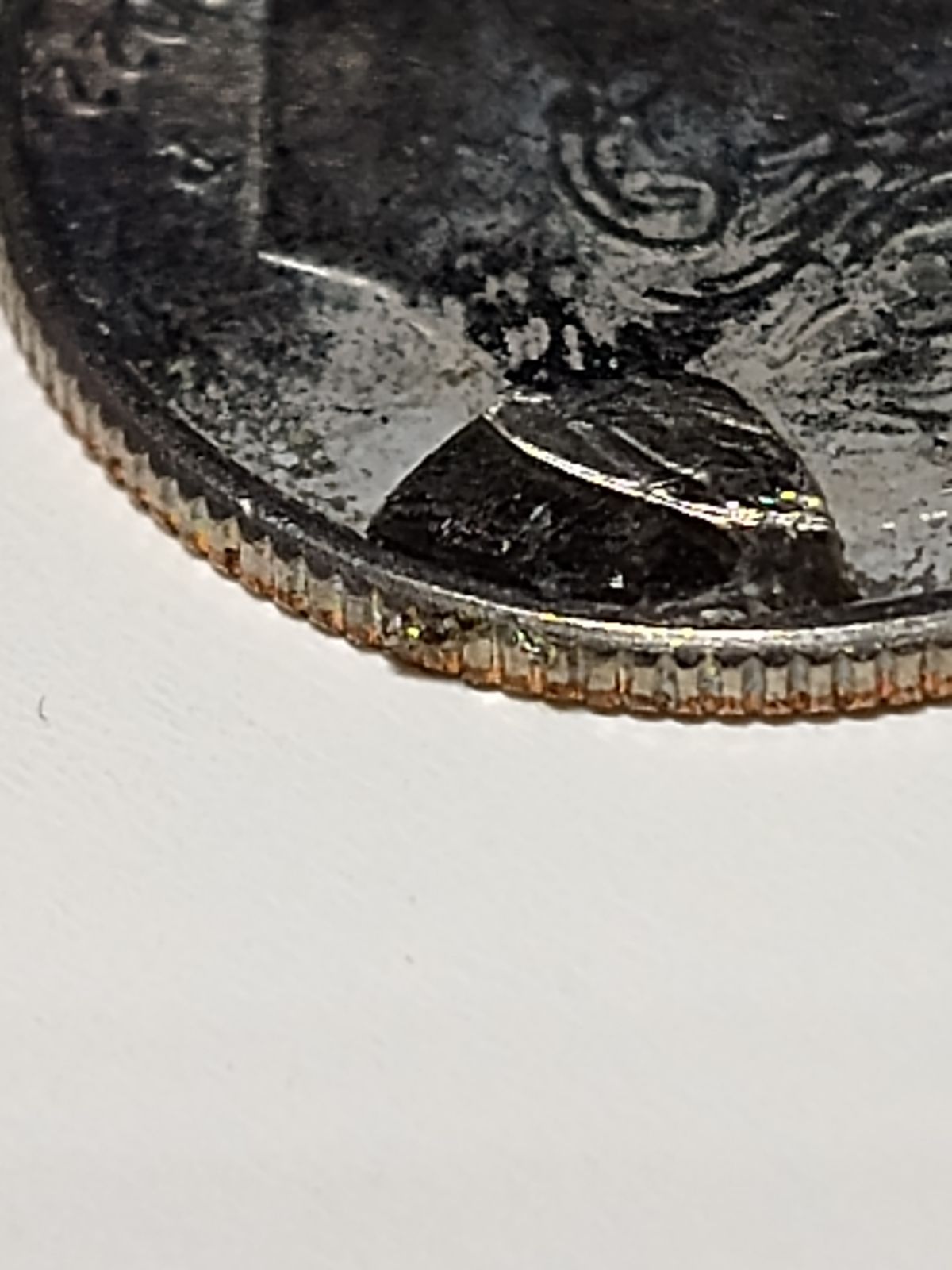 2022-P-Roosevelt-Dime-Error-Help
