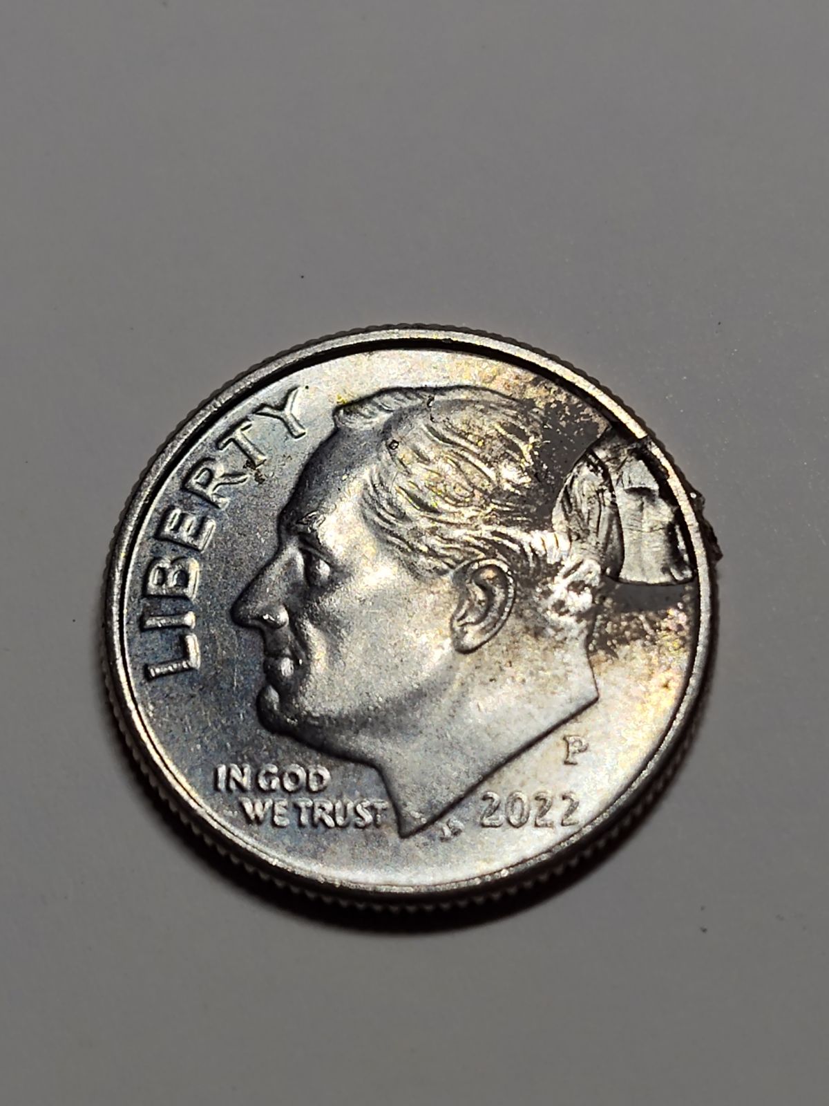 2022-P-Roosevelt-Dime-Error-Help