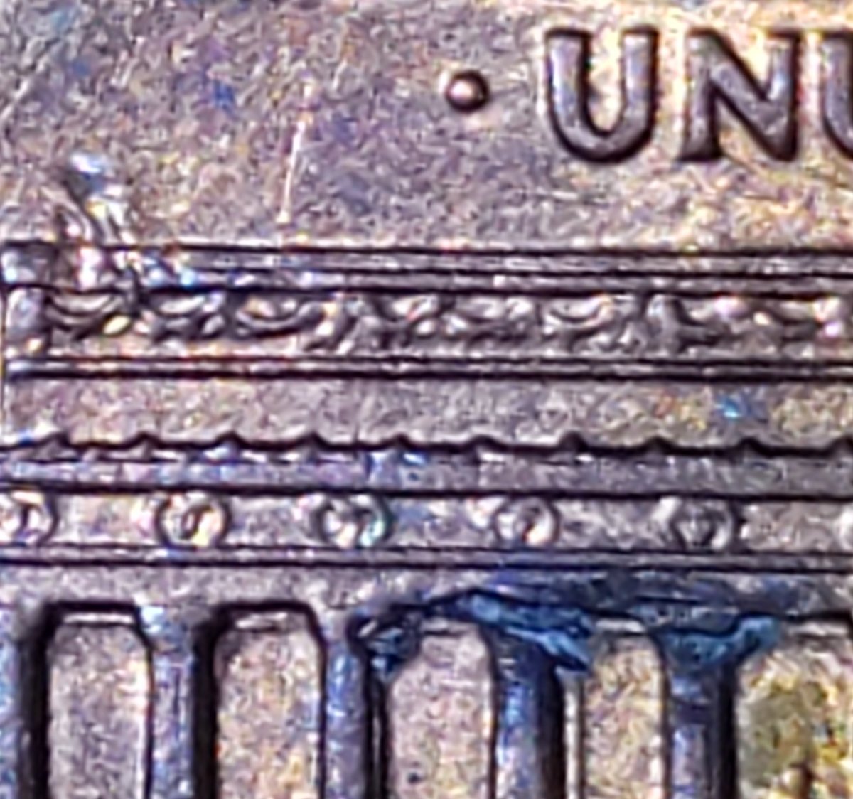 1997-D-Lincoln-Penny-Reverse-Side-Error-And-Cud.