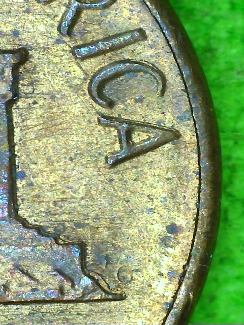 1988-Lincoln-Cent-DD?-Missing-FG.