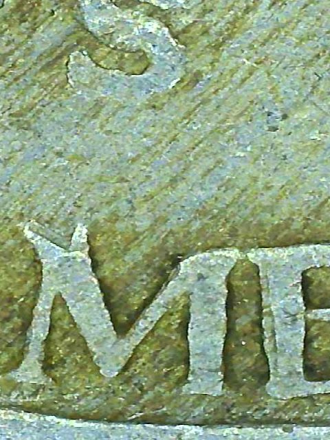 1939-Jefferson-Nickel-PMD?