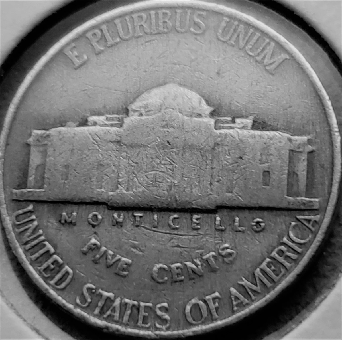 1939-Jefferson-Nickel-PMD?