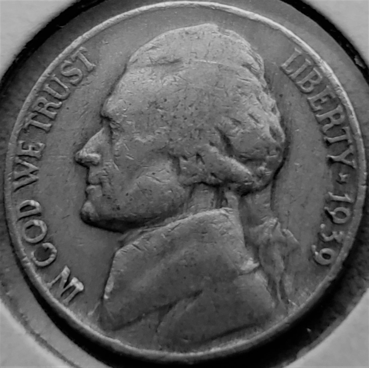 1939-Jefferson-Nickel-PMD?