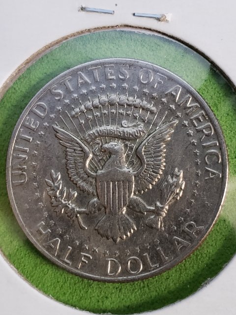 1972-D-Kennedy-Half-Dollar-No-FG?