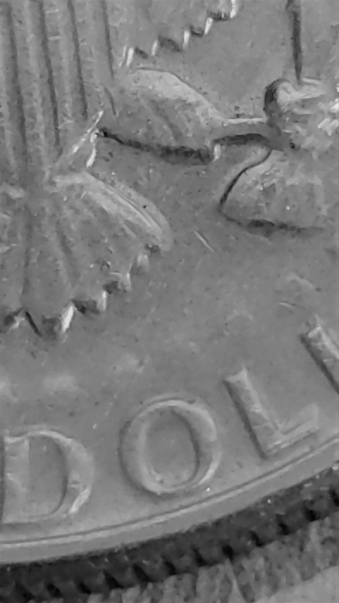 1972-D-Kennedy-Half-Dollar-No-FG?