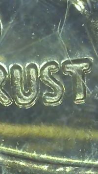 1970-S-Proof-Set-Help