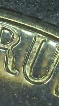 1970-S-Proof-Set-Help