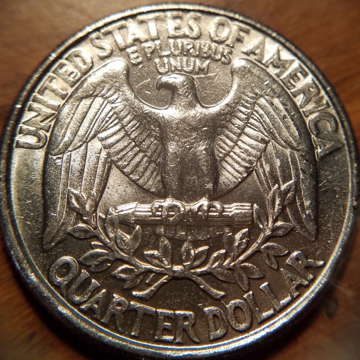 1996-P-Quarter-Multiple-Die-Cracks