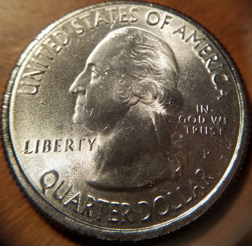 2020-P-Quarter-Possible-Strike-Through?