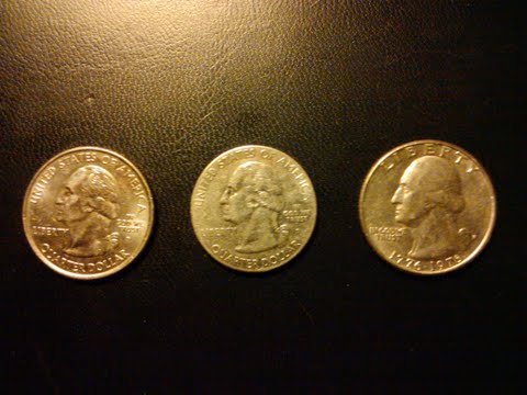 Very-Interesting-Quarter-Find-Need-Help-Identifying-Error