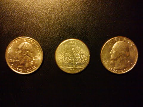 Very-Interesting-Quarter-Find-Need-Help-Identifying-Error
