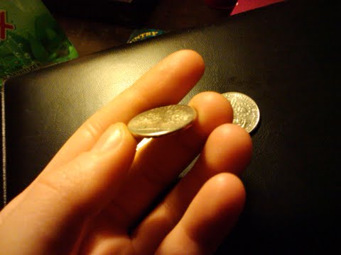 Very-Interesting-Quarter-Find-Need-Help-Identifying-Error