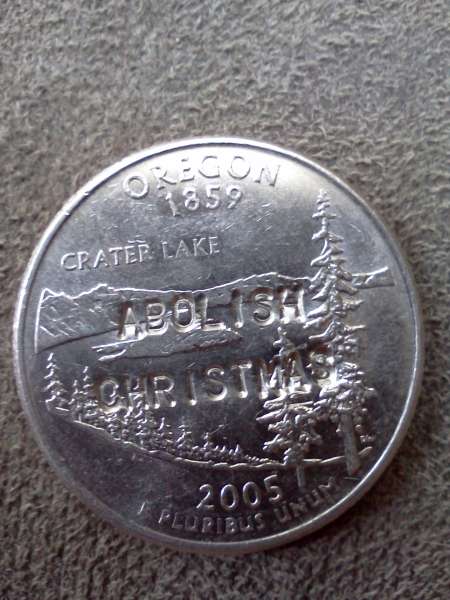 Oregon-State-Quarter-With-