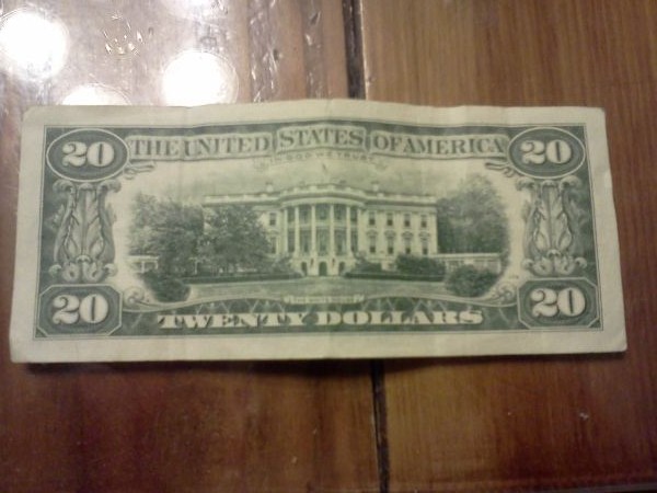1969-20$-New-To-Bill-Collecting