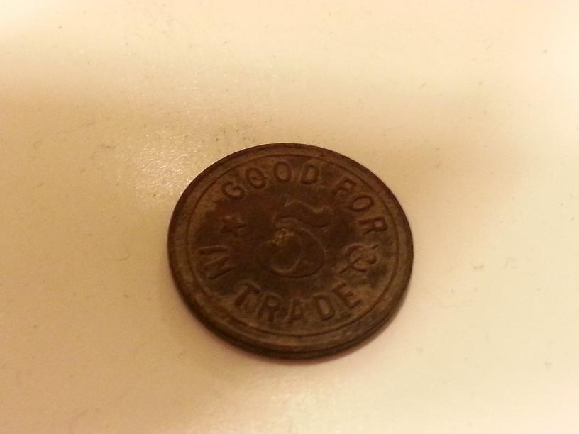 Electric-Kitchen-Token
