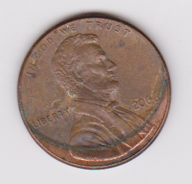 2006-D-Penny-With-VDB-Lettering