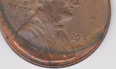 2006-D-Penny-With-VDB-Lettering