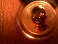 2015-Coin-&-Chronicles-Set---Harry-S-Truman