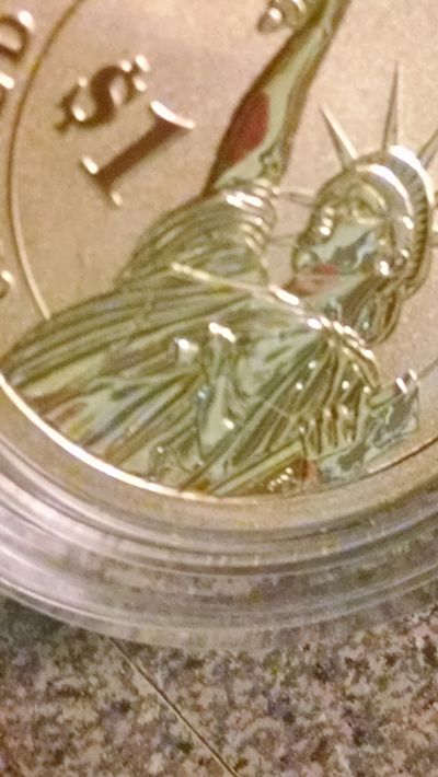 2015-Coin-&-Chronicles-Set---Dwight-D.-Eisenhower