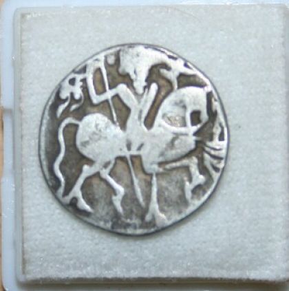Coins-Received-In-Afghanistan--Updated-Pics