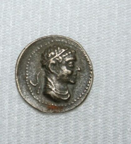 Coins-Received-In-Afghanistan--Updated-Pics