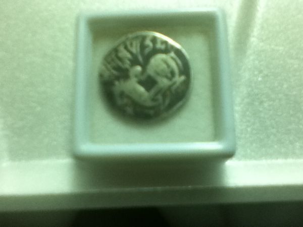 Coins-Received-In-Afghanistan--Updated-Pics