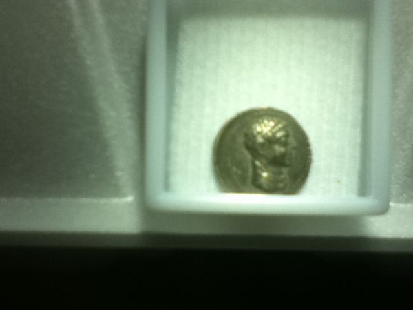 Coins-Received-In-Afghanistan--Updated-Pics