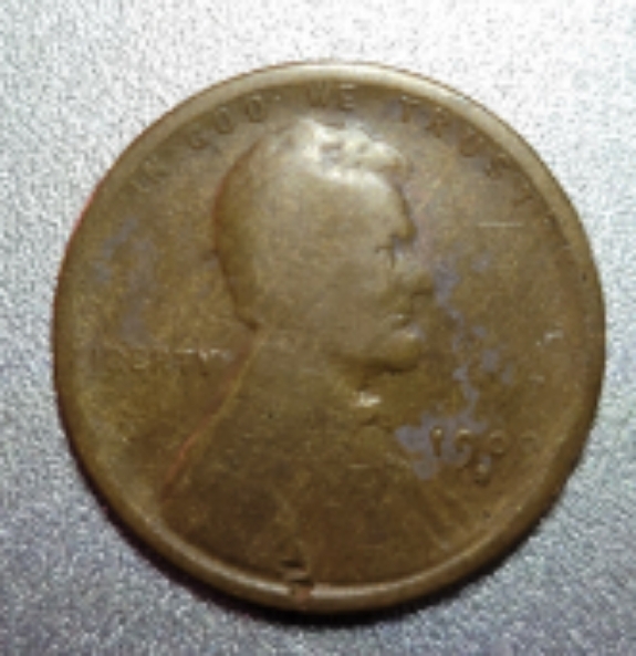 Coin-Storage-Mistake