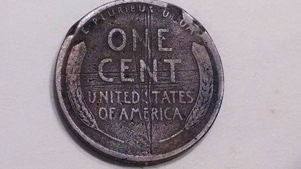 1909-Penny-Several-Die-Scratches?
