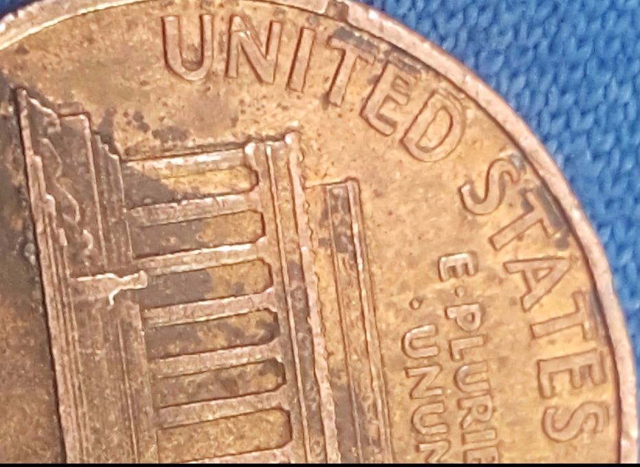 Beginner-Needing-Help-With-Possible-DD-1990-Penny