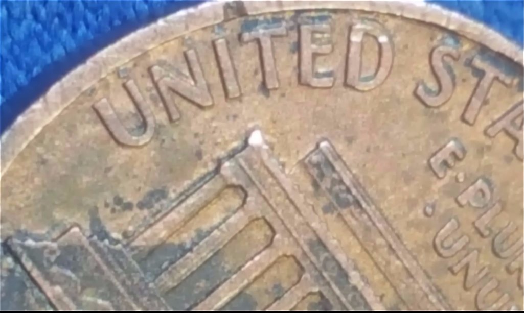 Beginner-Needing-Help-With-Possible-DD-1990-Penny